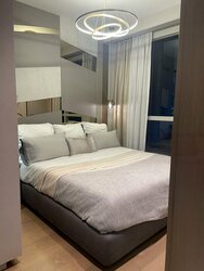 The Hillford (D21), Apartment #456880471
